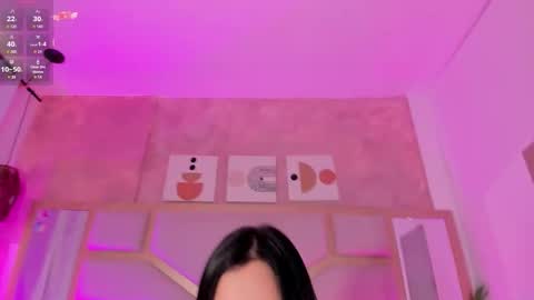 Snapshot of samanthapardo chatting on 03-07-26, 03:09 SAMANTHA online show from 03-07-26, 03:09