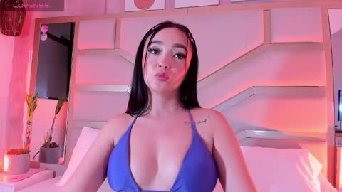  SAMANTHA online show from 03-19-26, 11:42