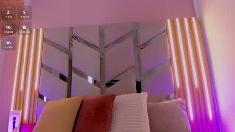 Snapshot of samanthapardo chatting on 06-12-26, 10:08 SAMANTHA online show from 06-12-26, 10:08