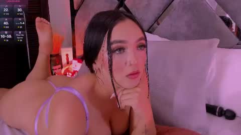 Snapshot of samanthapardo chatting on 07-03-26, 03:40 SAMANTHA online show from 07-03-26, 03:40