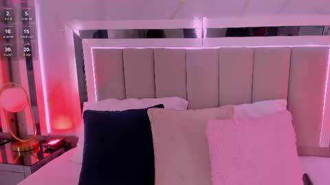 Snapshot of samanthapardo chatting on 07-24-26, 03:21 SAMANTHA online show from 07-24-26, 03:21