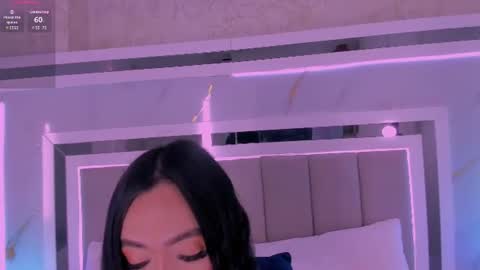 Snapshot of samanthapardo chatting on 07-29-26, 04:05 SAMANTHA online show from 07-29-26, 04:05