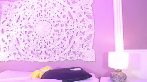 Snapshot of samanthapierce chatting on 01-20-25, 05:59 Samantha  online show from 01-20-25, 05:59