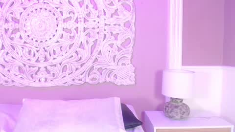 Snapshot of samanthapierce chatting on 01-30-25, 02:58 Samantha  online show from 01-30-25, 02:58