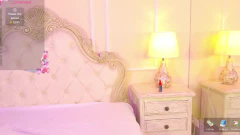 Samantha  online show from 04-07-26, 05:08