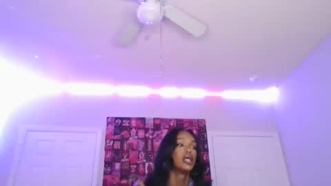 Snapshot of samanthaporsha chatting on 03-10-25, 12:51 samanthaporsha online show from 03-10-25, 12:51