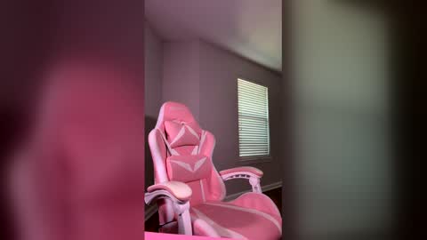 samanthaporsha online show from 04-01-26, 01:41