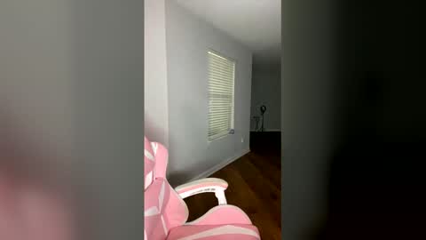 samanthaporsha online show from 05-12-26, 11:40