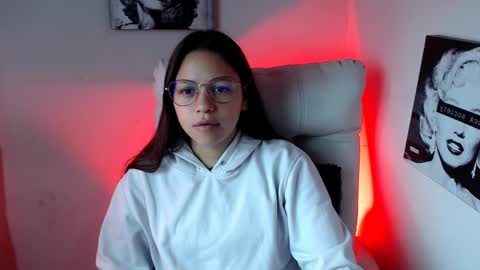 Samantha online show from 02-01-25, 02:24