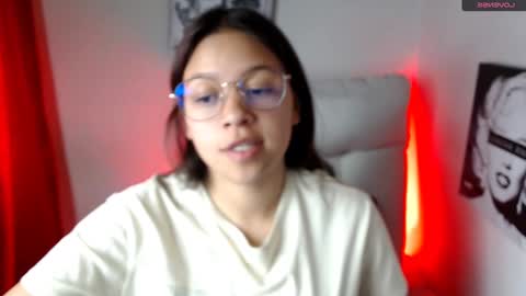 Samantha online show from 02-06-25, 04:36