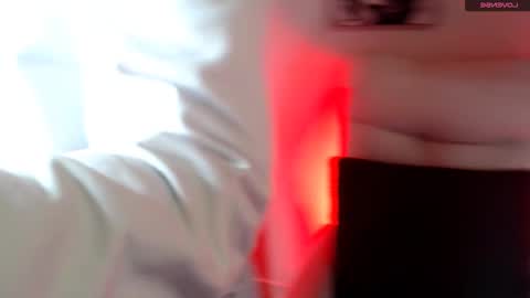 Samantha online show from 02-08-25, 02:27