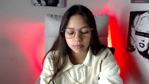 Samantha online show from 03-06-25, 12:41