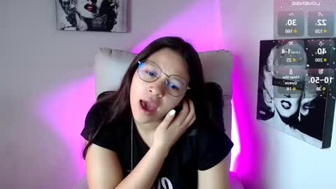 Samantha online show from 03-11-25, 01:01