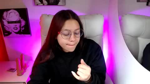 Samantha online show from 02-09-26, 02:43