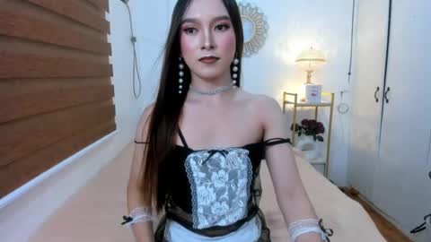 samanthasamson online show from 07-28-26, 11:28