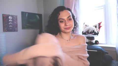 Snapshot of samanthasayten chatting on 03-11-25, 04:07 Samantha SayTen online show from 03-11-25, 04:07