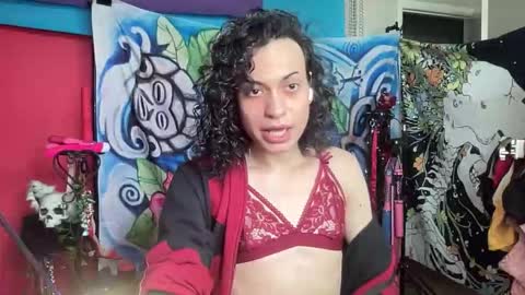 Snapshot of samanthasayten chatting on 11-26-25, 06:42 Samantha SayTen online show from 11-26-25, 06:42