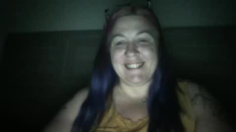 samanthasweetheart0402 online show from 05-18-26, 05:35