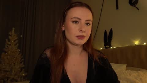 Goddess Samantha Vixen online show from 12-09-24, 06:14