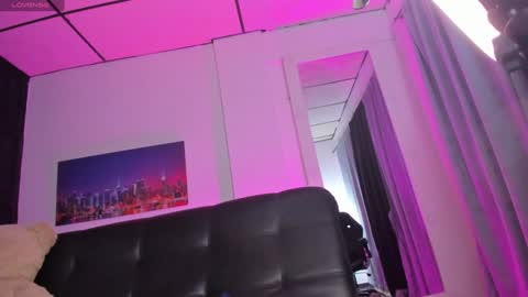 Sam online show from 01-21-25, 12:04