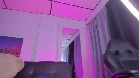 Sam online show from 02-13-25, 12:46