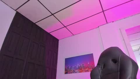 Sam online show from 02-13-25, 11:58