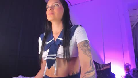 Sam online show from 10-14-25, 09:48