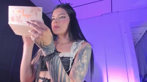 Sam online show from 10-17-25, 09:39