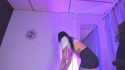 Sam online show from 10-30-25, 09:59