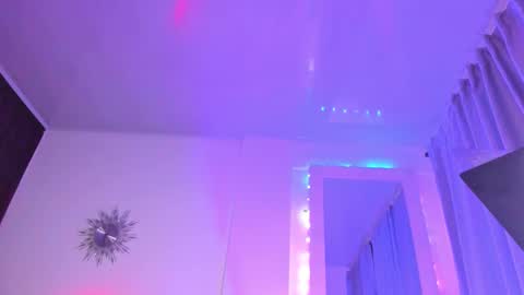 Sam online show from 03-04-26, 11:11