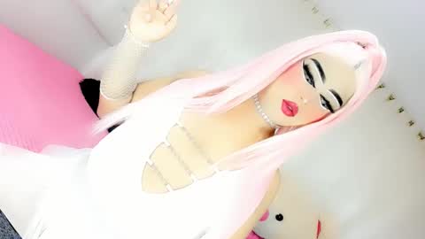 Snapshot of samanthax_xissadora1 chatting on 03-08-25, 11:18 samanthax_xissadora1 online show from 03-08-25, 11:18