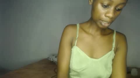 manth online show from 03-08-26, 05:28