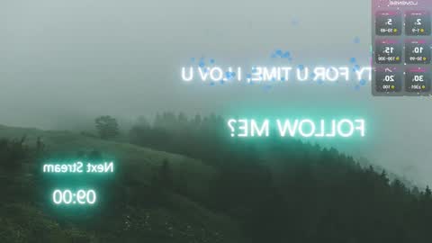 Snapshot of samantta98 chatting on 11-08-25, 11:54 SAMMY online show from 11-08-25, 11:54