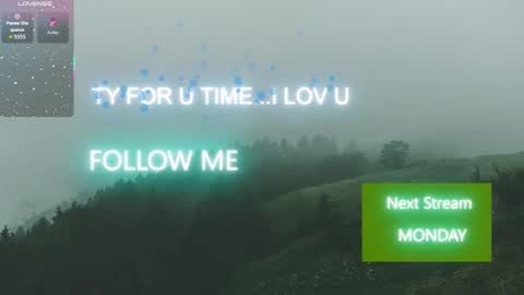 Snapshot of samantta98 chatting on 11-11-25, 12:16 SAMMY online show from 11-11-25, 12:16