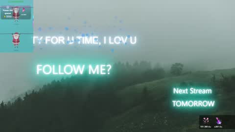 Snapshot of samantta98 chatting on 12-05-25, 12:14 SAMMY online show from 12-05-25, 12:14