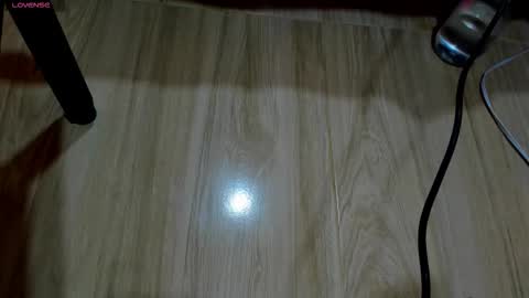 Snapshot of samanttha01 chatting on 03-05-26, 06:26 samanttha01 online show from 03-05-26, 06:26