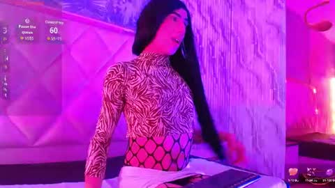 samanttha_tay online show from 07-14-26, 03:11