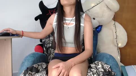 samara online show from 11-13-25, 04:06