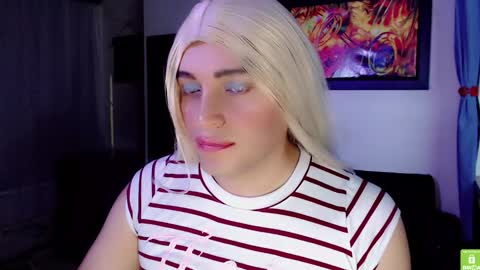 Samara online show from 10-29-25, 08:27