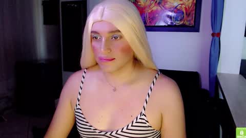 Samara online show from 11-05-25, 11:32