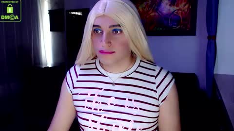 Samara online show from 11-17-25, 01:17