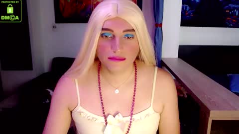 Samara online show from 11-19-25, 04:56