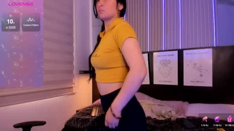 samara_as online show from 02-24-26, 01:31