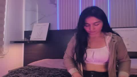 samara_as online show from 04-02-26, 01:31