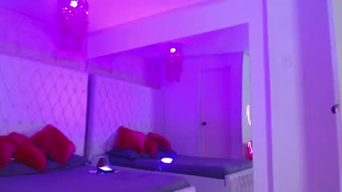 Snapshot of samara_glow chatting on 05-27-26, 08:50 Samara online show from 05-27-26, 08:50