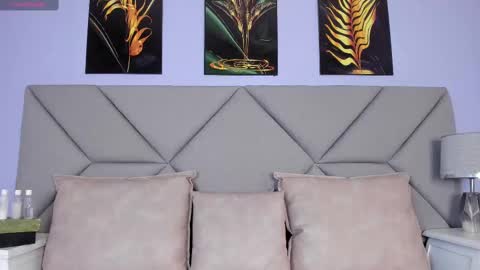 Snapshot of samara_goals chatting on 10-02-25, 11:50 Samara online show from 10-02-25, 11:50