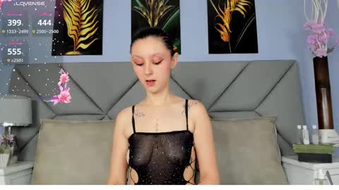 Snapshot of samara_goals chatting on 10-09-25, 11:52 Samara online show from 10-09-25, 11:52