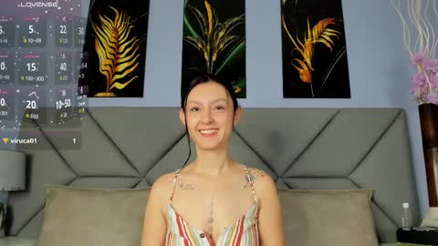 Snapshot of samara_goals chatting on 11-04-25, 02:05 Samara online show from 11-04-25, 02:05