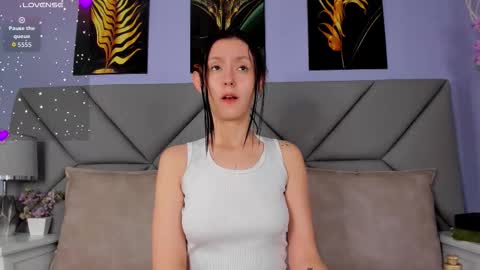 Snapshot of samara_goals chatting on 11-30-25, 02:59 Samara online show from 11-30-25, 02:59