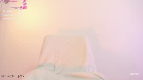  SAMARA GRAY  online show from 01-23-25, 11:15